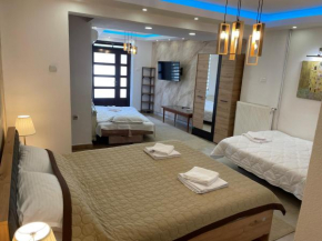 Bora Apartmani - FREE PARKING - CITY CENTER